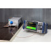 Rohde & Schwarz EPL1000 EMI Test Receiver 5kHz to 30MHz compliant to CISPR 16-1-1