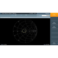 Rohde & Schwarz FPC-K42 Software Option for Vector Network Analysis