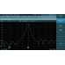 Rohde & Schwarz FPC-K42 Software Option for Vector Network Analysis Rohde & Schwarz FPC-K42 Software Option for Vector Network Analysis