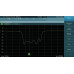 Rohde & Schwarz FPC-K42 Software Option for Vector Network Analysis Rohde & Schwarz FPC-K42 Software Option for Vector Network Analysis