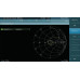 Rohde & Schwarz FPC-K42 Software Option for Vector Network Analysis Rohde & Schwarz FPC-K42 Software Option for Vector Network Analysis