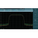 Rohde & Schwarz FPC-K55 Software Option for Advanced Measurements Rohde & Schwarz FPC-K55 Software Option for Advanced Measurements