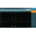 Rohde & Schwarz FPC-K55 Software Option for Advanced Measurements Rohde & Schwarz FPC-K55 Software Option for Advanced Measurements