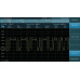 Rohde & Schwarz FPC-K55 Software Option for Advanced Measurements Rohde & Schwarz FPC-K55 Software Option for Advanced Measurements