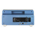 Rohde & Schwarz FPC-COM1 All Inclusive 3GHz Spectrum Analyzer Rohde & Schwarz FPC-COM1 All Inclusive 3GHz Spectrum Analyzer