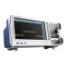Rohde & Schwarz FPC-COM1 All Inclusive 3GHz Spectrum Analyzer Rohde & Schwarz FPC-COM1 All Inclusive 3GHz Spectrum Analyzer