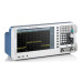 Rohde & Schwarz FPC-COM2 All Inclusive 3GHz Spectrum Analyzer with TG Rohde & Schwarz FPC-COM2 All Inclusive 3GHz Spectrum Analyzer with TG