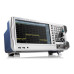 Rohde & Schwarz FPC-COM2 All Inclusive 3GHz Spectrum Analyzer with TG Rohde & Schwarz FPC-COM2 All Inclusive 3GHz Spectrum Analyzer with TG