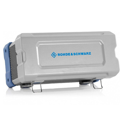 Rohde & Schwarz FPL1-Z1 Protective hard cover Rohde & Schwarz FPL1-Z1 Protective hard cover