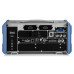 Rohde & Schwarz FPL1007-TG 7.5GHz Spectrum Analyzer Package