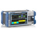 Rohde & Schwarz FPL1007-TG 7.5GHz Spectrum Analyzer Package
