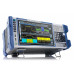 Rohde & Schwarz FPL1007-TG 7.5GHz Spectrum Analyzer Package