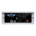 Rohde & Schwarz HMC8012-G Benchtop Digital Multimeter with GPIB Rohde & Schwarz HMC8012-G Benchtop Digital Multimeter with GPIB