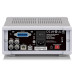 Rohde & Schwarz HMC8015-G Power Analyzer with GPIB Rohde & Schwarz HMC8015-G Power Analyzer with GPIB