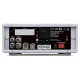 Rohde & Schwarz HMC8015 Power Analyzer Rohde & Schwarz HMC8015 Power Analyzer