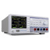 Rohde & Schwarz HMC8015 Power Analyzer Rohde & Schwarz HMC8015 Power Analyzer