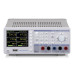 Rohde & Schwarz HMC8015 Power Analyzer Rohde & Schwarz HMC8015 Power Analyzer