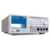 Rohde & Schwarz HMC8041 DC Power Supply 1 Channel, 32V, 10A, 100W Rohde & Schwarz HMC8041 DC Power Supply 1 Channel, 32V, 10A, 100W