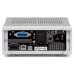 Rohde & Schwarz HMC8042-G DC Power Supply with GPIB, 2 Channels, 32V, 5A, 100W Rohde & Schwarz HMC8042-G DC Power Supply with GPIB, 2 Channels, 32V, 5A, 100W