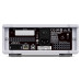 Rohde & Schwarz HMC8042 DC Power Supply 2 Channels, 32V, 5A, 100W Rohde & Schwarz HMC8042 DC Power Supply 2 Channels, 32V, 5A, 100W
