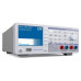 Rohde & Schwarz HMC8042 DC Power Supply 2 Channels, 32V, 5A, 100W Rohde & Schwarz HMC8042 DC Power Supply 2 Channels, 32V, 5A, 100W