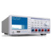 Rohde & Schwarz HMC8043 DC Power Supply 3 Channels, 32V, 3A, 100W Rohde & Schwarz HMC8043 DC Power Supply 3 Channels, 32V, 3A, 100W