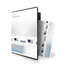 Rohde & Schwarz HVC152 Advanced IO Option