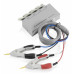 Rohde & Schwarz LCX-Z2 Kelvin clip lead