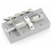 Rohde & Schwarz LCX-Z3 Test fixture for SMD components Rohde & Schwarz LCX-Z3 Test fixture for SMD components