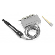 Rohde & Schwarz LCX-Z4 Test tweezers for SMD components