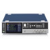 Rohde & Schwarz LCX200COM LCR Meter 10MHz, includes all software options Rohde & Schwarz LCX200COM LCR Meter 10MHz, includes all software options