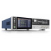 Rohde & Schwarz LCX200COM LCR Meter 10MHz, includes all software options Rohde & Schwarz LCX200COM LCR Meter 10MHz, includes all software options