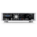 Rohde & Schwarz LCX200COM LCR Meter 10MHz, includes all software options Rohde & Schwarz LCX200COM LCR Meter 10MHz, includes all software options