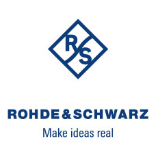 Rohde & Schwarz NGB-K103 Digital trigger I/O