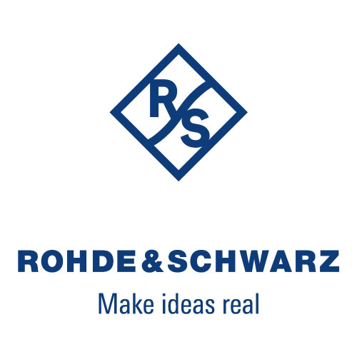 Rohde & Schwarz FPC-K43 Software Option for Receiver Mode Rohde & Schwarz FPC-K43 Software Option for Receiver Mode