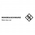 Rohde & Schwarz MXO3-B242 Option to increase bandwidth to 200 MHz (4-channel models)