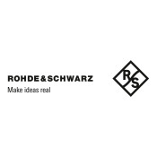 R&S EMI Bundle