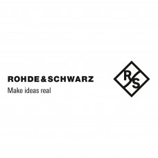 Rohde & Schwarz NGU-K103 Porte I/O digitali