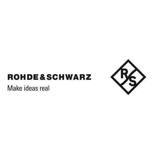 Rohde & Schwarz ZZA-MXO3 Rackmount Kit, for R&S MXO 3 Rohde & Schwarz ZZA-MXO3 Rackmount Kit, for R&S MXO 3