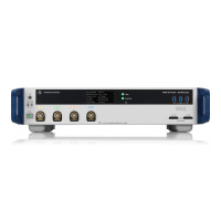 Rohde & Schwarz MXO5C-410 Oscilloscope 1GHz, 4 Channels