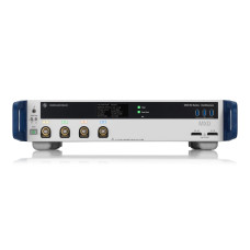 Rohde & Schwarz MXO5C-410 Oscilloscope 1GHz, 4 Channels