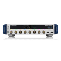 Rohde & Schwarz MXO5C-81 Oscilloscope 100MHz, 8 Channels