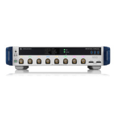 Rohde & Schwarz MXO5C-81 Oscilloscope 100MHz, 8 Channels