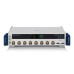 Rohde & Schwarz MXO5C-82 Oscilloscope 200MHz, 8 Channels Rohde & Schwarz MXO5C-82 Oscilloscope 200MHz, 8 Channels