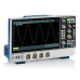 Rohde & Schwarz MXO34-500, 12-bit Oscilloscope 500MHz, 4 Channels