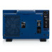 Rohde & Schwarz MXO34-500, 12-bit Oscilloscope 500MHz, 4 Channels