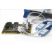 Rohde & Schwarz MXO4-B1, 16 Digital Channels Probes