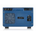 Rohde & Schwarz MXO44-2410, 12-bit Oscilloscope 1GHz, 4 Channels
