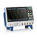 Rohde & Schwarz MXO44-2410, 12-bit Oscilloscope 1GHz, 4 Channels