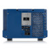 Rohde & Schwarz MXO5-810 Oscilloscope 1GHz, 8 Channels Rohde & Schwarz MXO5-810 Oscilloscope 1GHz, 8 Channels